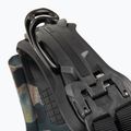 Men's kitesurfing trapeze ION Kite Riot Curv grey 48220-7241 3