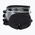 Men's kitesurfing trapeze ION Kite Seat Sonar black 48222-4723 2