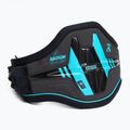 Men's windsurfing trapeze ION Radium black 48220-7278