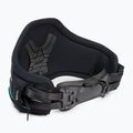 Men's windsurfing trapeze ION Radium black 48220-7278 2