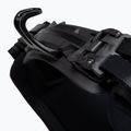 Men's windsurfing trapeze ION Radium black 48220-7278 3