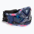 Women's kitesurfing trapeze ION Kite Nova navy blue-pink 48220-7273