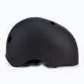 ION Hardcap Core helmet black 48220-7200 3