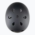 ION Hardcap Core helmet black 48220-7200 4