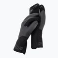 ION Lobster Mitten 4/3mm neoprene gloves black 48220-4146
