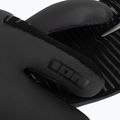 ION Lobster Mitten 4/3mm neoprene gloves black 48220-4146 4