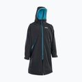 ION Storm Coat 900 jacket black 48220-4120