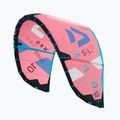 DUOTONE kitesurfing kite Neo SLS red 44220-3014