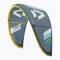 DUOTONE kite kitesurfing Juice D/LAB 2022 grey 44220-3020