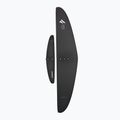 Foil Fanatic Wing Set Aero High Aspect 2022