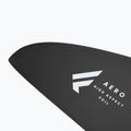 Foil Fanatic Wing Set Aero High Aspect 2022 2