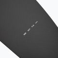 Foil Fanatic Wing Set Aero High Aspect 2022 3