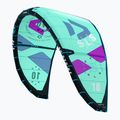 DUOTONE Evo SLS 2022 green 44220-3013 kitesurfing kite