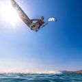 DUOTONE Evo SLS 2022 green 44220-3013 kitesurfing kite 4