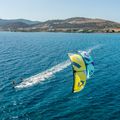 DUOTONE Evo SLS 2022 green 44220-3013 kitesurfing kite 5