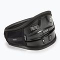 Trapeze for wingfoil ION Wing Waist Rogue 900 black 48222-4762
