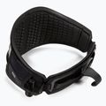 Trapeze for wingfoil ION Wing Waist Rogue 900 black 48222-4762 2