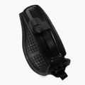 Trapeze for wingfoil ION Wing Waist Rogue 900 black 48222-4762 3
