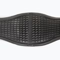 Trapeze for wingfoil ION Wing Waist Rogue 900 black 48222-4762 4