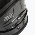 Trapeze for wingfoil ION Wing Waist Rogue 900 black 48222-4762 5