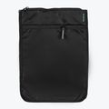 DUOTONE Daypack Rolltop city backpack black 44220-7002 5