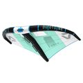 Wingfoil DUOTONE Foil Unit green 44220-3518