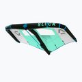 Wingfoil DUOTONE Wing Slick (CN) green NP-120023-C3040 5