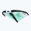 Wingfoil DUOTONE Unit green 44220-3518