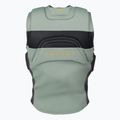 Men's ION Vector Amp Front Zip protective waistcoat green 48222-4164 2