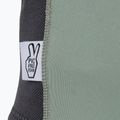 Men's ION Vector Amp Front Zip protective waistcoat green 48222-4164 4