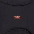 Women's protective waistcoat ION Lunis Front Zip black 48233-4168 6