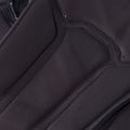 Women's protective waistcoat ION Lunis Front Zip black 48233-4168 7