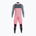 Men's ION Seek Core 5/4 mm blue swimming foam 48232-4425 3