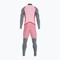Men's ION Seek Core 5/4 mm blue swimming foam 48232-4425 4