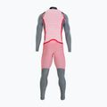 Men's ION Seek Core 4/3 mm blue swimming foam 48232-4426 4