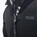 Men's ION Seek Core 2/2 Shorty Back Zip Black wetsuit 5