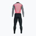 Men's ION Element 5/4 mm blue swimming foam 48232-4445 4