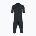 Men's ION Element 3/2 Overknee Back Zip Black wetsuit