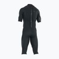 Men's ION Element 3/2 Overknee Back Zip Black wetsuit 3