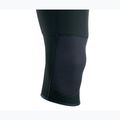 Men's ION Element 3/2 Overknee Back Zip Black wetsuit 8