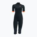 Women's ION Element 3/2 mm Overknee Blue Swim Foam 48233-4518