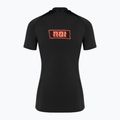 Women's swim shirt ION Thermo Top black 48233-4224 2