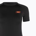 Women's swim shirt ION Thermo Top black 48233-4224 3