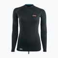 Women's neoprene insulator ION Neo Top 2/2 black