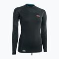 Women's neoprene insulator ION Neo Top 2/2 black 2