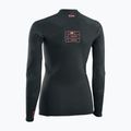 Women's neoprene insulator ION Neo Top 2/2 black 3