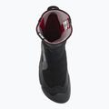 ION Ballistic 3/2 mm neoprene shoes black 48230-4302 6