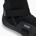 ION Ballistic 3/2 mm neoprene shoes black 48230-4302 8