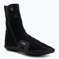 Neoprene socks ION Ballistic 3/2 mm Internal Split black