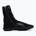 Neoprene socks ION Ballistic 3/2 mm Internal Split black 2